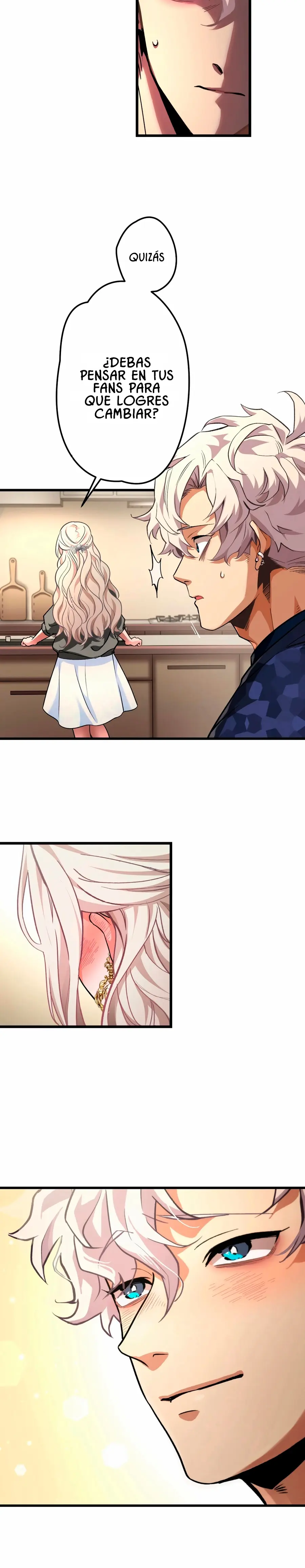 Cerberus > Capitulo 7 > Page 221